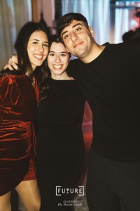 calaviola nye future