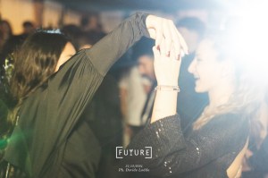 calaviola nye future