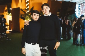 calaviola nye future