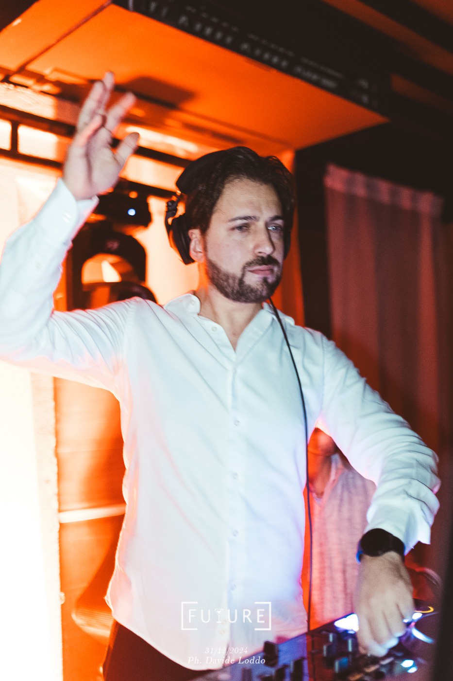 calaviola nye future