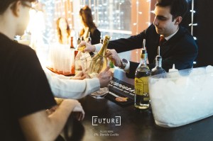 calaviola nye future