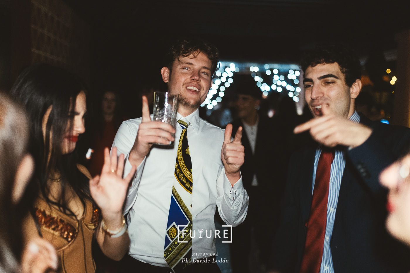 calaviola nye future