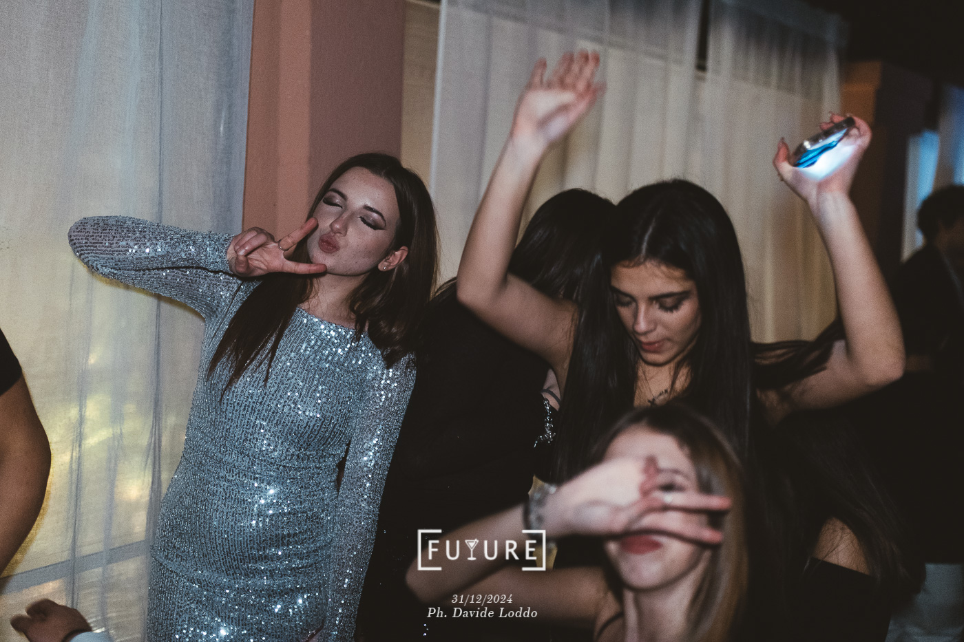 calaviola nye future