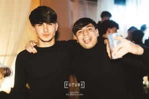 calaviola nye future