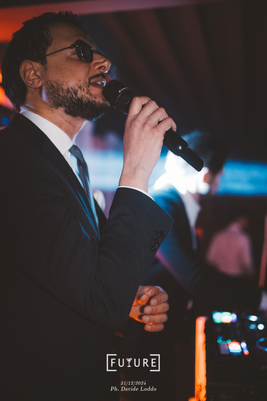 calaviola nye future