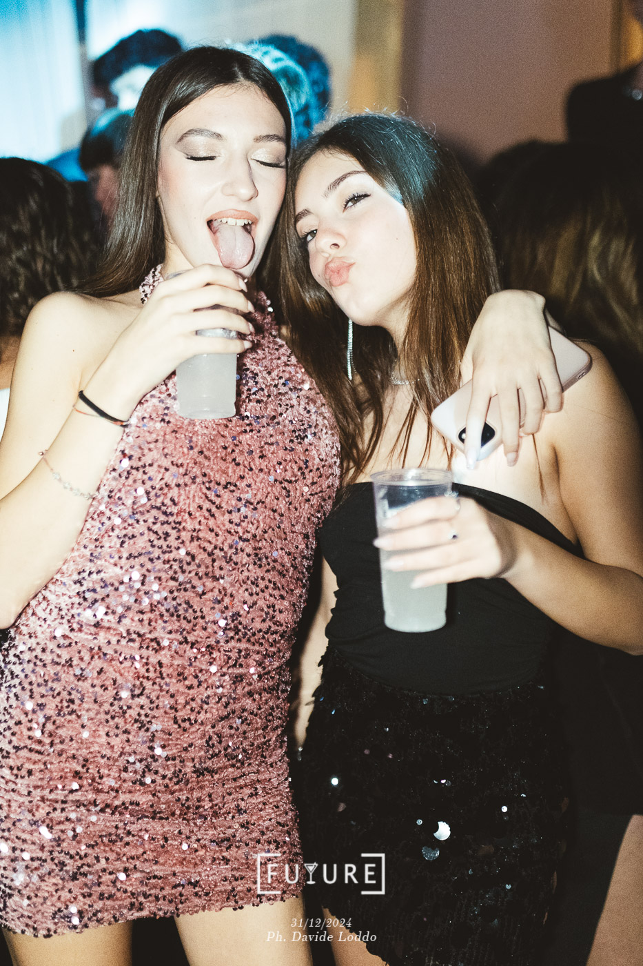 calaviola nye future