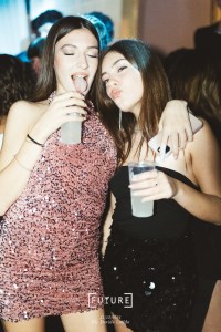 calaviola nye future