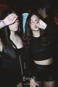 calaviola nye future