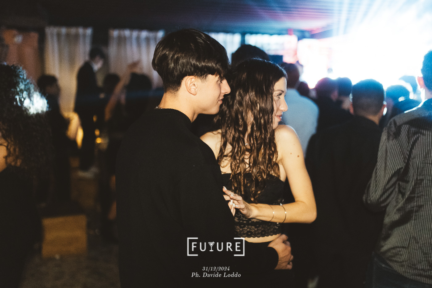 calaviola nye future