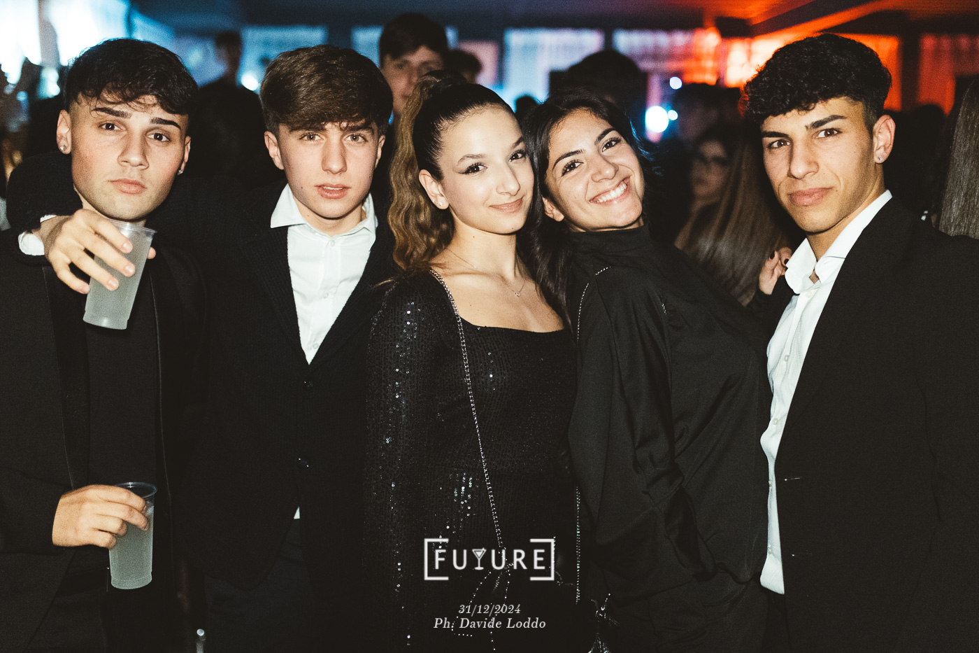 calaviola nye future