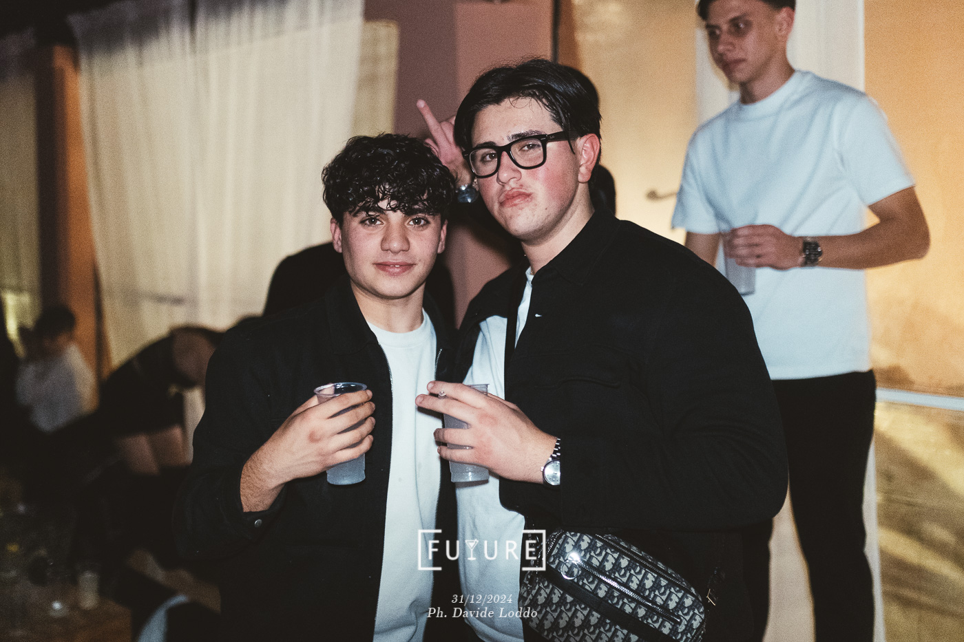 calaviola nye future