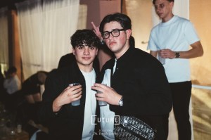 calaviola nye future