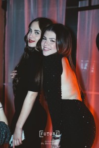 calaviola nye future