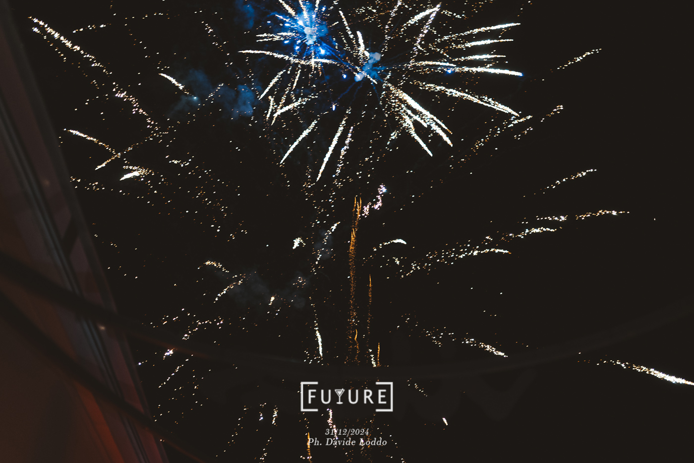 calaviola nye future