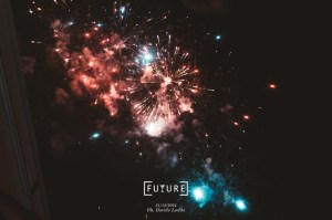 calaviola nye future