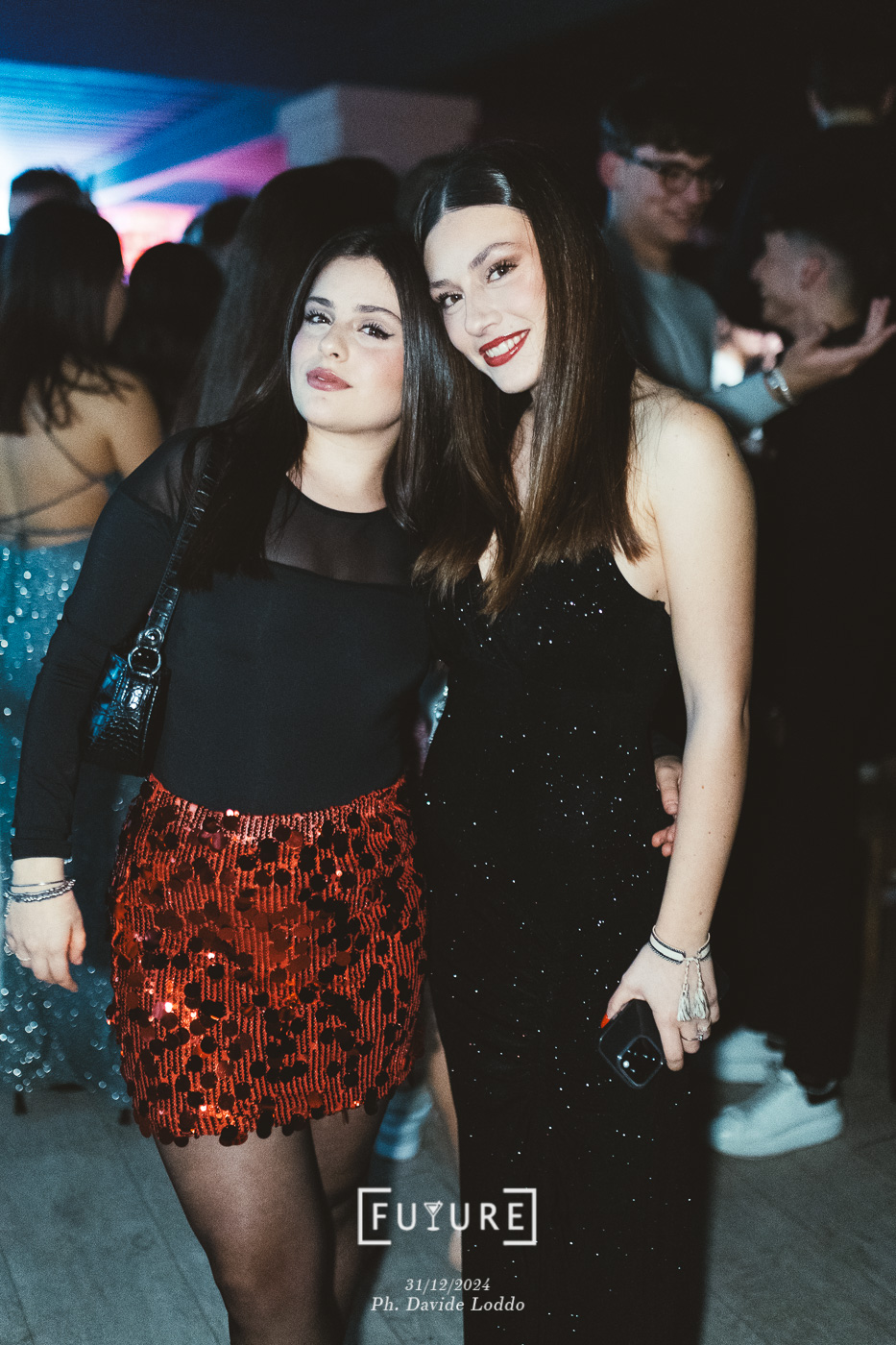 calaviola nye future