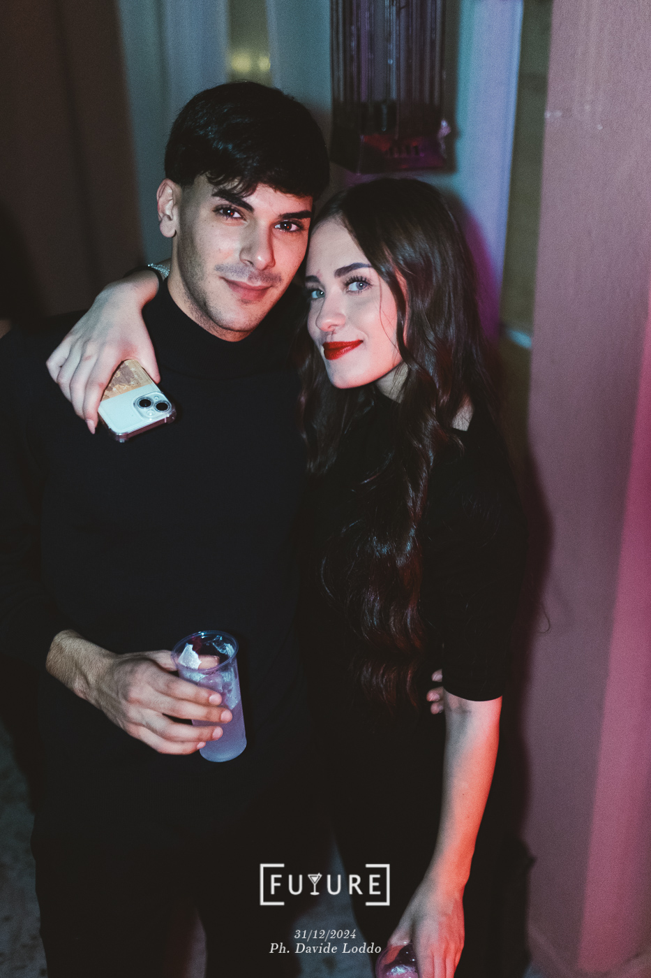 calaviola nye future