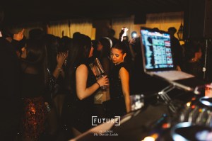 calaviola nye future