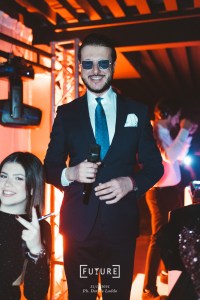 calaviola nye future