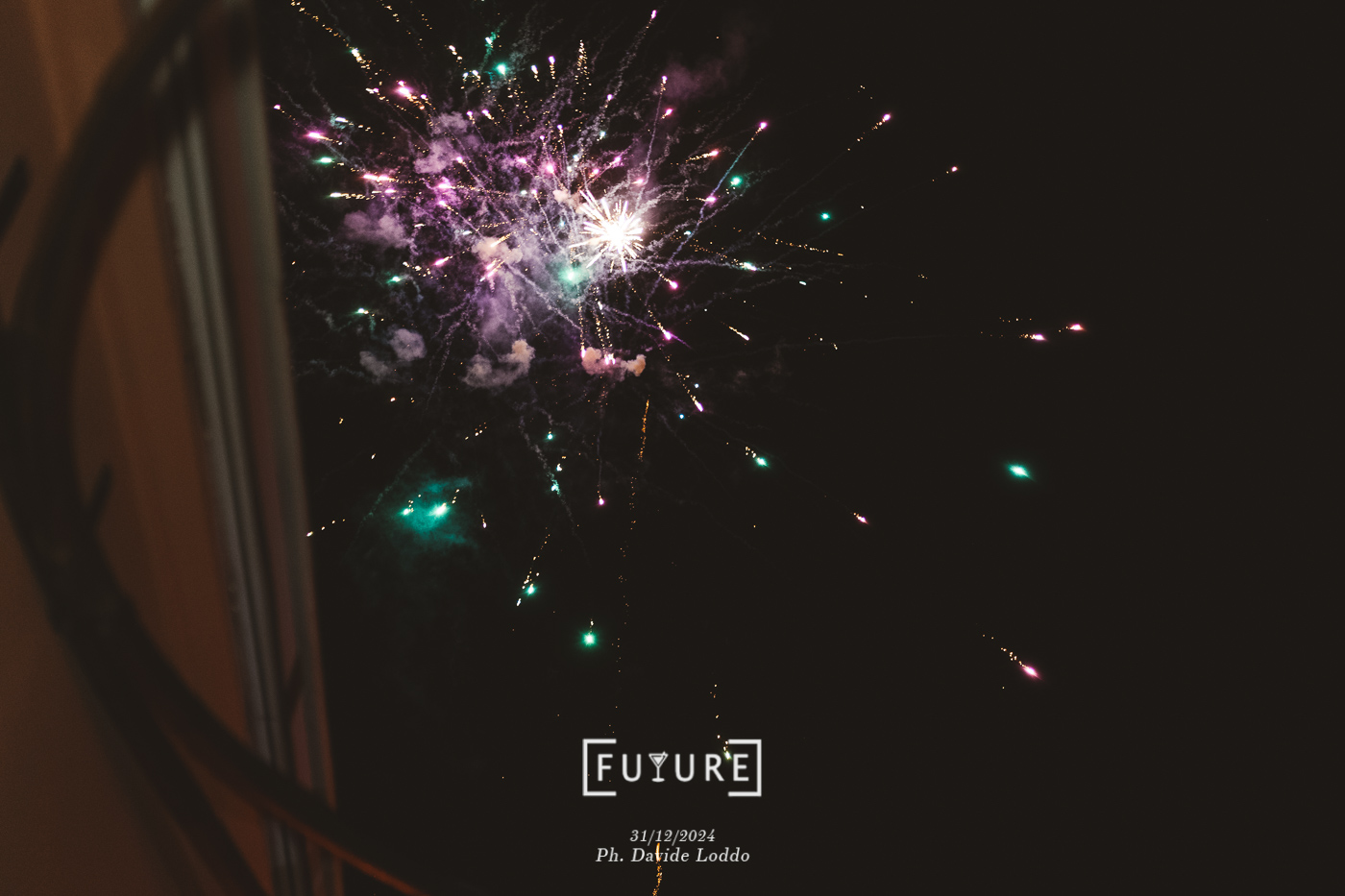 calaviola nye future