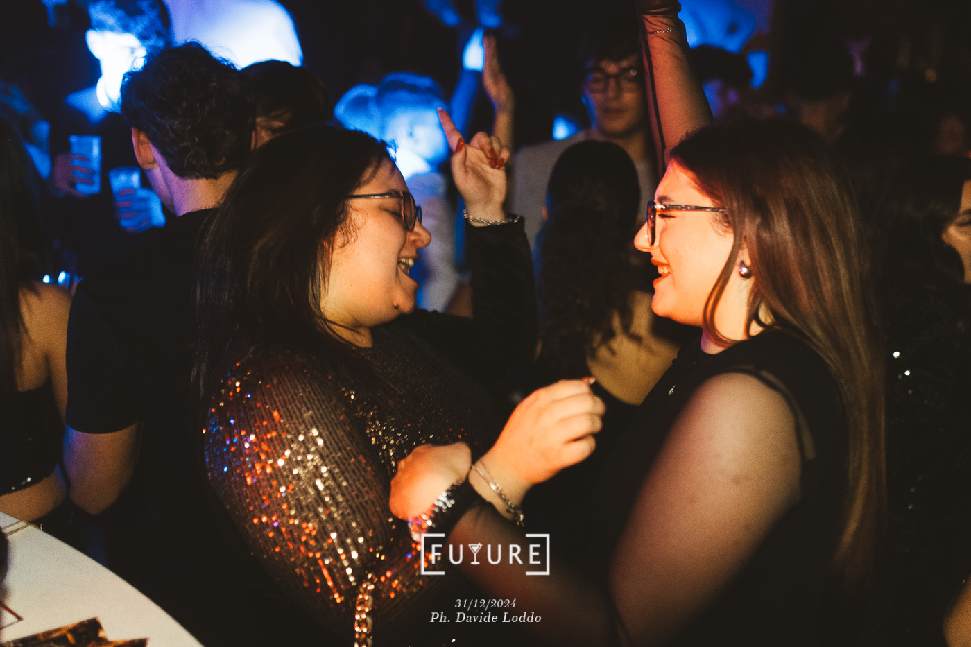 calaviola nye future