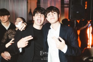 calaviola nye future