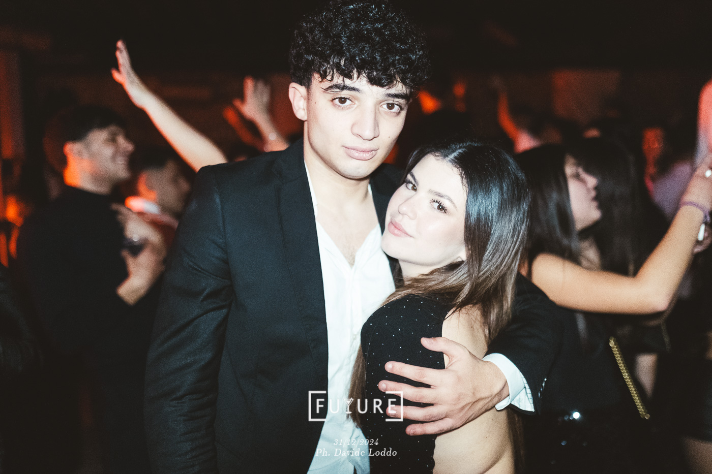 calaviola nye future