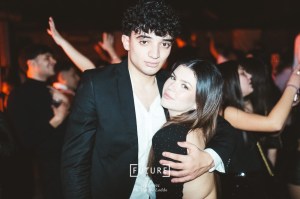 calaviola nye future