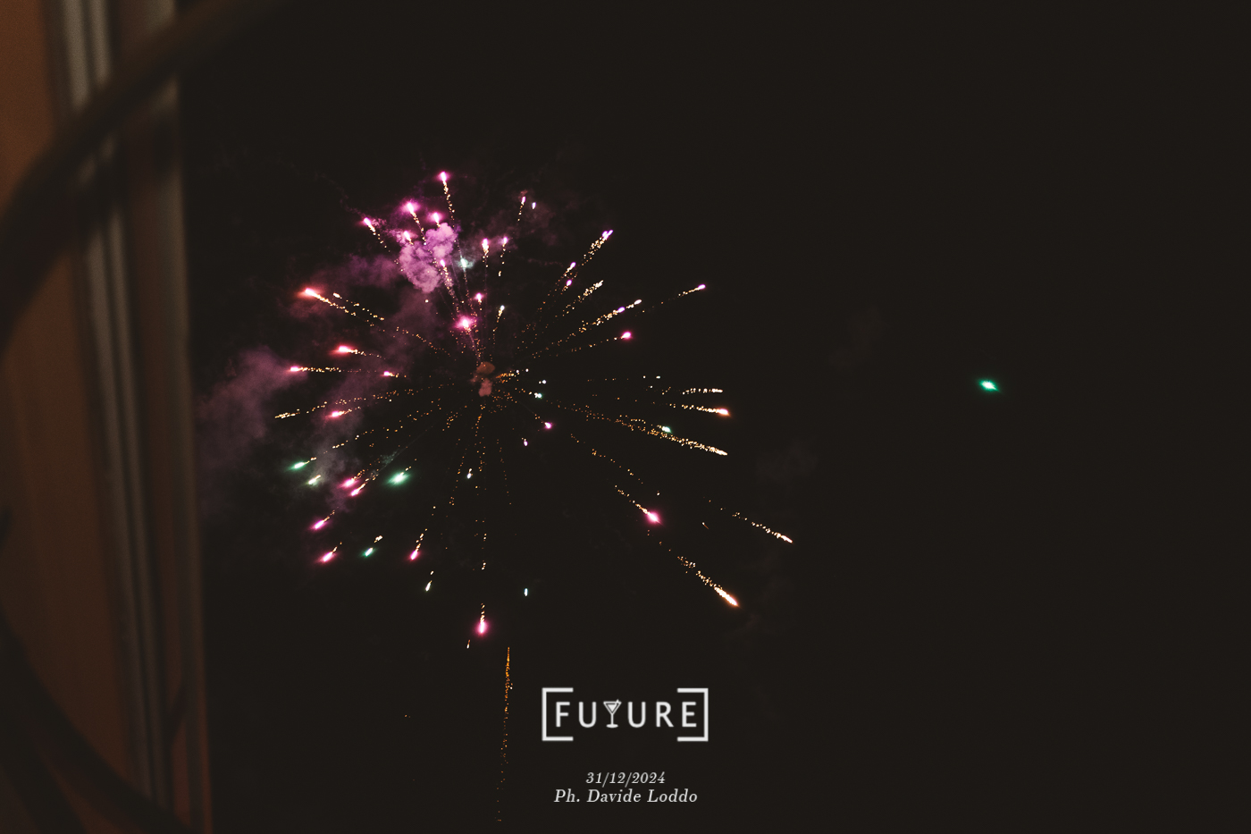 calaviola nye future