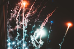 calaviola nye future