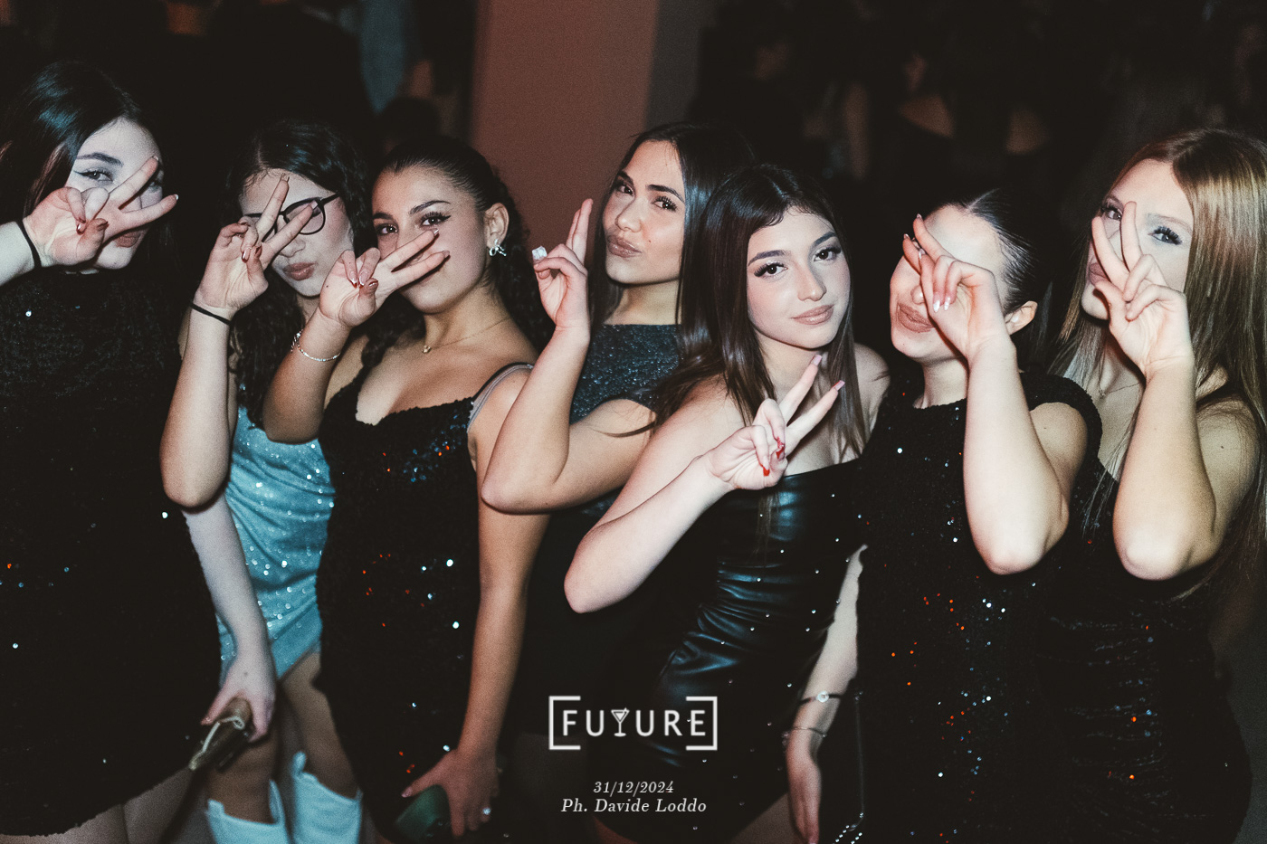 calaviola nye future