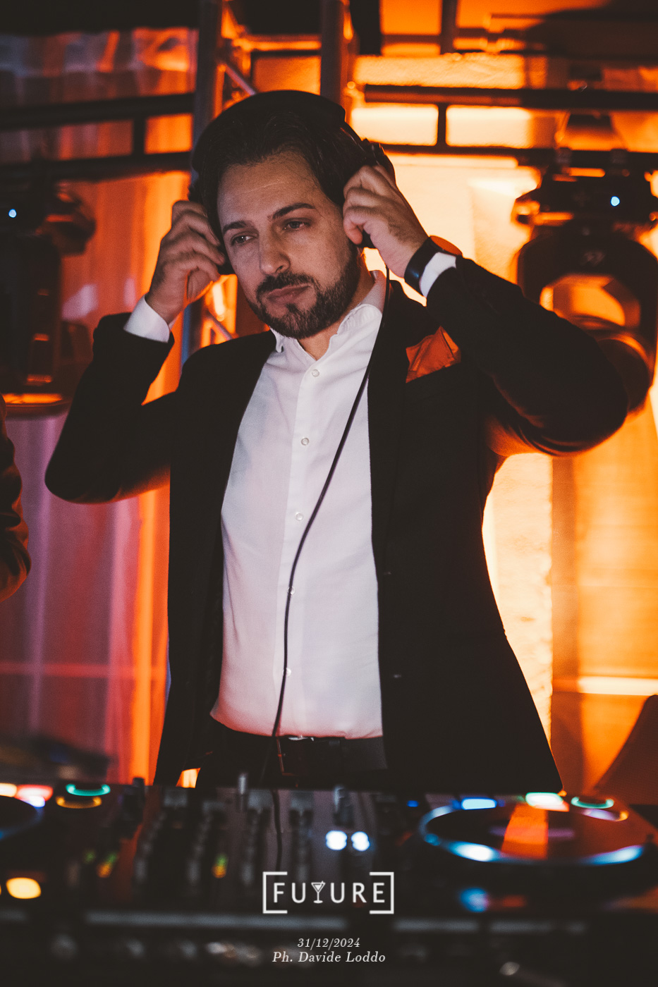 calaviola nye future