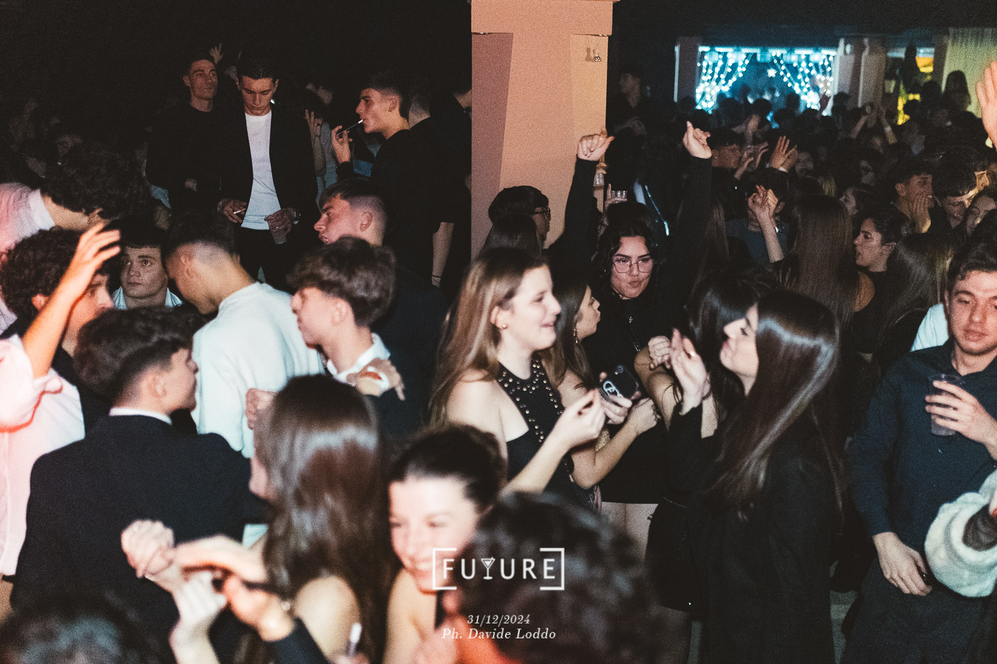 calaviola nye future