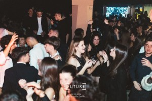 calaviola nye future