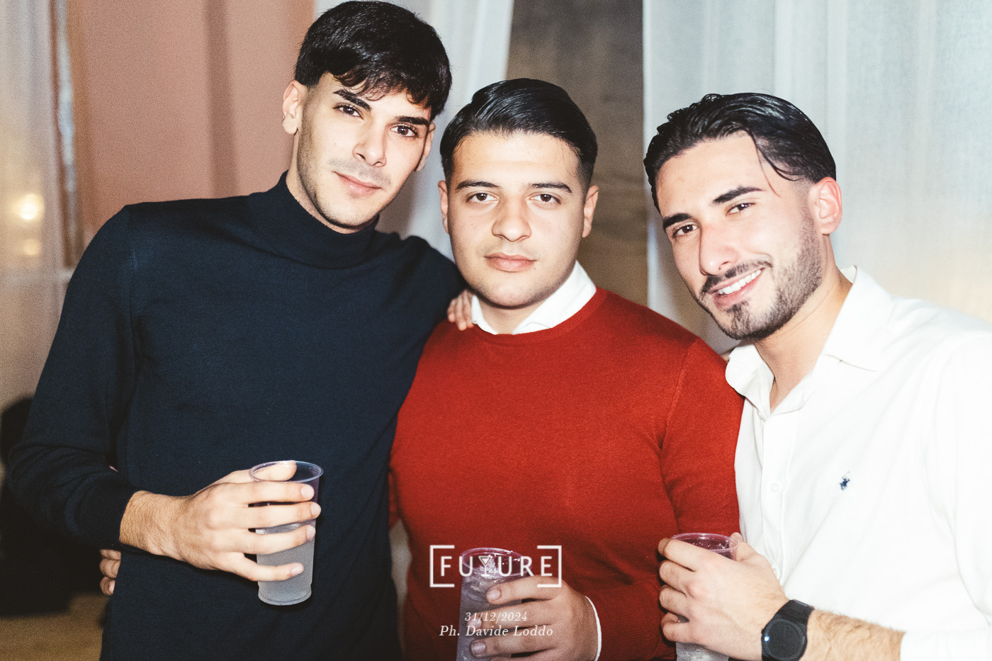 calaviola nye future