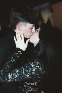 calaviola nye future