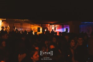 calaviola nye future