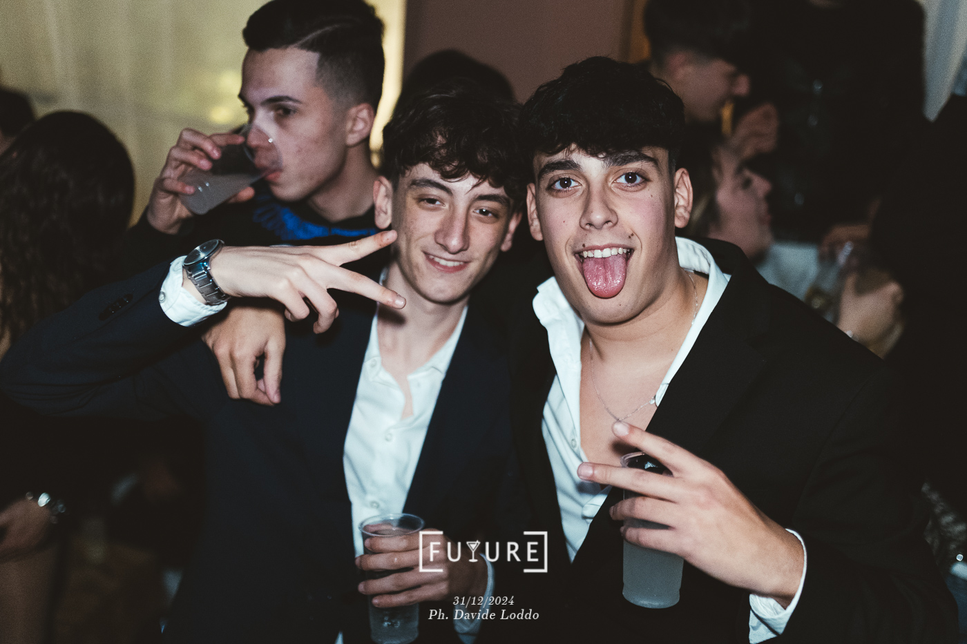 calaviola nye future