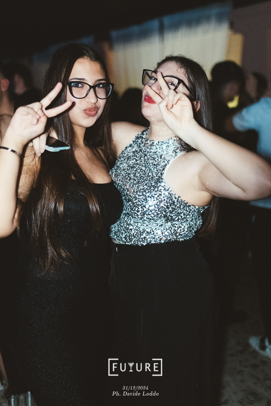 calaviola nye future