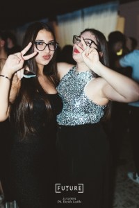 calaviola nye future