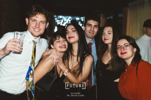 calaviola nye future