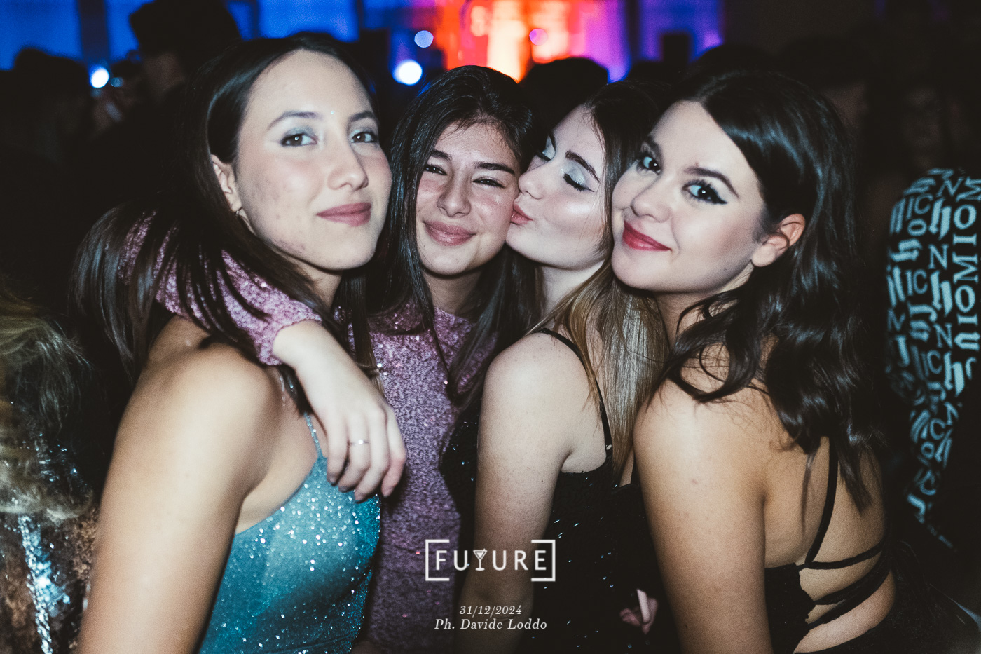 calaviola nye future