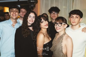 calaviola nye future