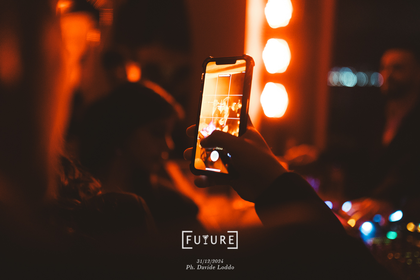 calaviola nye future