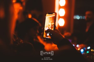 calaviola nye future