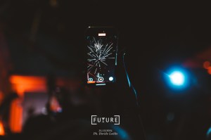 calaviola nye future