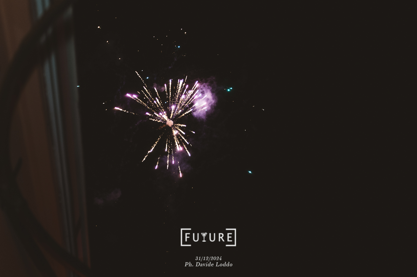 calaviola nye future