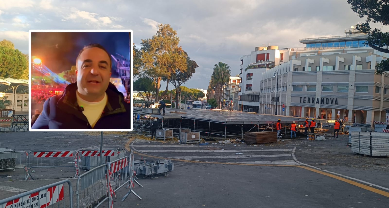 cannizzaro capodanno rai