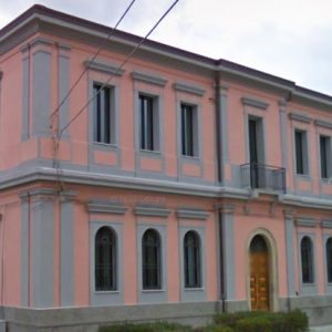 Inaugurazione rinviata a Taurianova, il Pd: ‘Dall’improvvisazione alla figuraccia’
