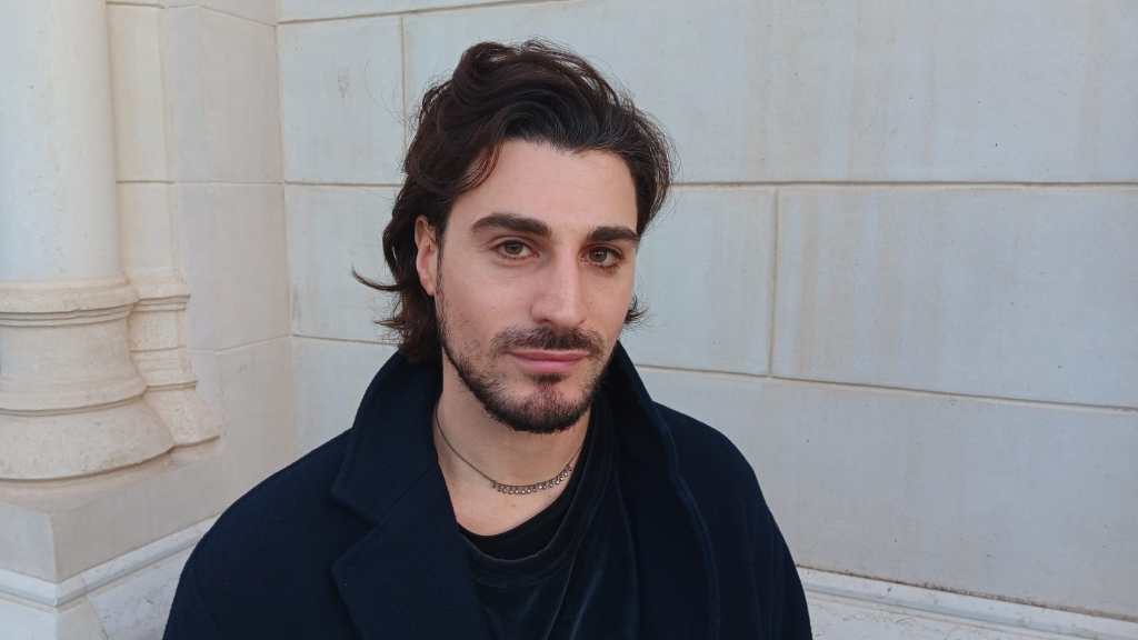 funerali stellario baccellieri sacchetti